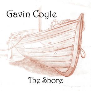 Download track Early Snow GAVIN COYLE