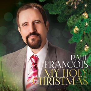 Download track Noël À Paris Paul Francois