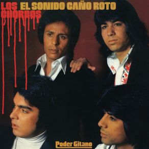 Download track Fandangos De Caño Roto (Remastered) Los Choros