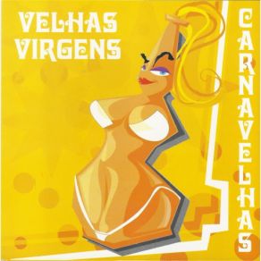 Download track Aposentadoria De Malandro Velhas Virgens