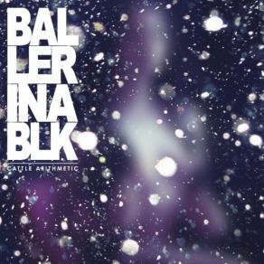 Download track Something Skipping Ballerina Black