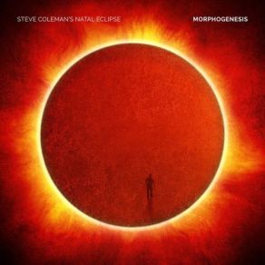 Download track Inside Game Steve Coleman's Natal Eclipse