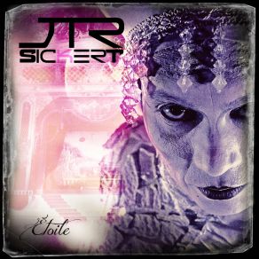 Download track Beta's JTR Sickert