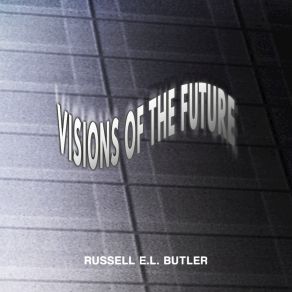 Download track Blowing Trees Russell E. L. Butler