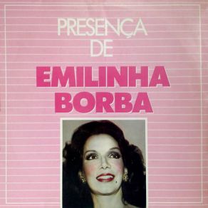 Download track Patricia Emilinha BorbaLyrio Panicali E Sua Orquestra E Côro