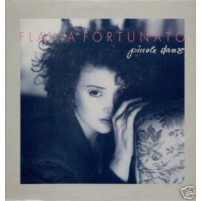 Download track Il Vento Flavia Fortunato