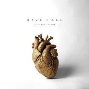 Download track Son Of God (Live) Bethel Music