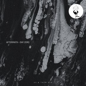 Download track Day Zero Aftermath