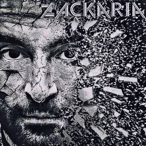 Download track Machine Zackaria