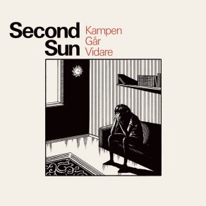 Download track Sång Om Våren Second Sun