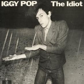 Download track Baby Iggy Pop