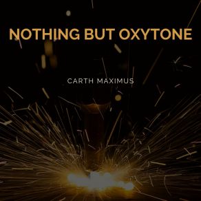 Download track Hootenanny Carth Maximus