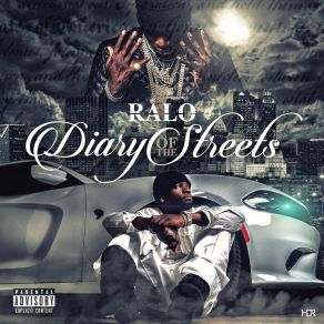 Download track You Don't Even Know RaloLucci