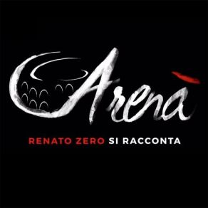 Download track Rivoluzione Renato Zero