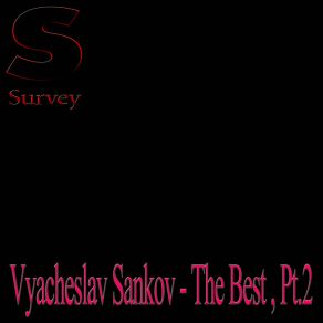 Download track Good Night (Vyacheslav Sankov Remix) Vyacheslav SankovVyacheslav Sketch