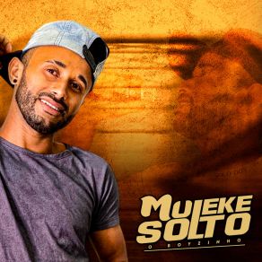 Download track Adivinha O Quê (Cover) MULEKE SOLTO