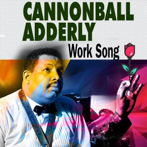 Download track The Jive Samba Cannonball Adderly