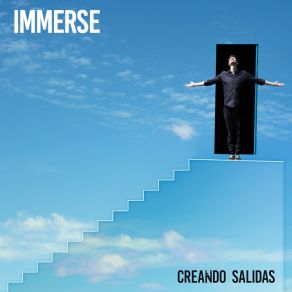 Download track Detrás Immerse