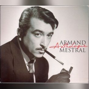 Download track Le Chant Du Depart Armand Mestral