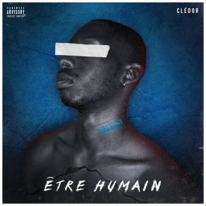 Download track Humanoïde Clédor