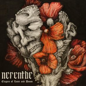 Download track Drowning In Acrid Light Nepenthe