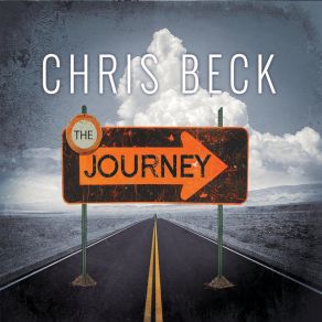 Download track My Inner Circle Chris Beck