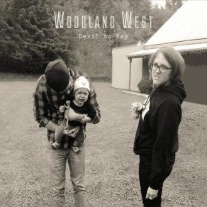 Download track Mother Mountain Woodland West