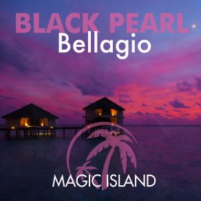 Download track Bellagio (Roger Shah & Ralph Fritsch Original Mix) Roger Shah, Black Pearl