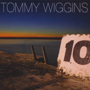 Download track Skyline Drive Tommy Wiggins