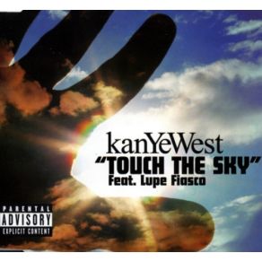 Download track Jesus Walks Kanye West