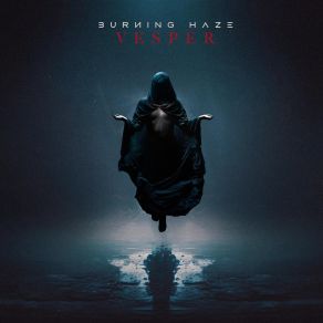 Download track Vesper Burning Haze