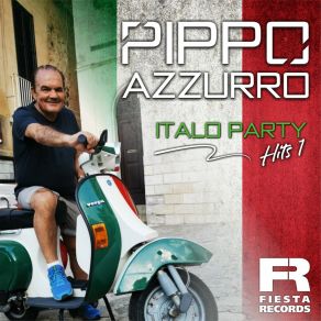 Download track Ma Se Tu Adesso Vieni Qui Pippo Azzurro