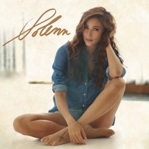 Download track Always Solenn Heussaff