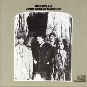 Download track As I Went Out One Morning Bob Dylan