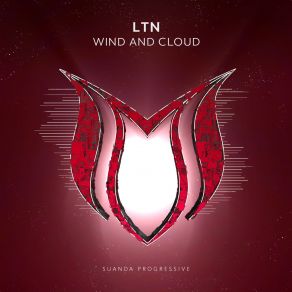 Download track Wind & Cloud (Extended Mix) LTNLtn Ltn