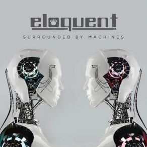 Download track Space Academy Eloquent