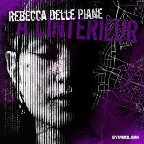 Download track Help Me To Sleep Rebecca Delle Piane