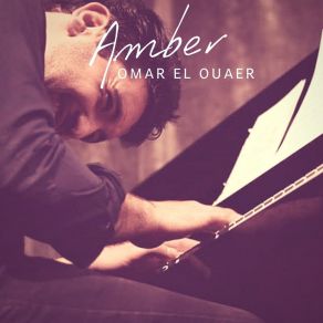 Download track Amber Omar El OuaerYasmine Azaiez, Hermon Mehari, Jean-Baptiste Pinet, Mehdi Azaiez, Fabricio Nicolas-Garcia