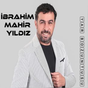 Download track Siren 22, 16Pm İbrahim Mahir Yıldız