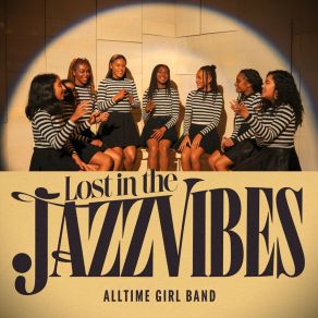 Download track Love's A Ship That's Run Aground Alltime Girl Band