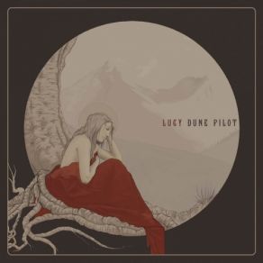 Download track Loaded Dune Pilot