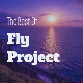 Download track Cubba (Fly Extended) FLY PROJECT