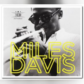 Download track Basin Street Blues Miles Davis