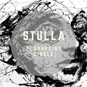 Download track Flashpoint Stulla