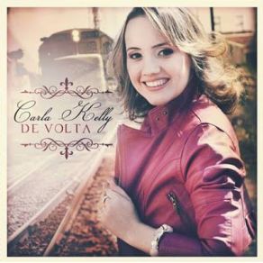 Download track Plantio Do Grão Carla Kelly