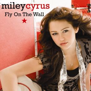 Download track Fly On The Wall (Digital Dog Instrumental) Miley CyrusDigital Dog