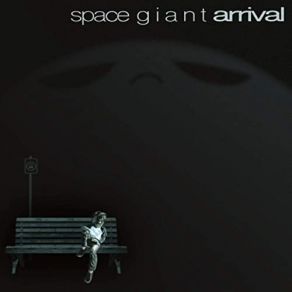 Download track Another Rain Space Giant