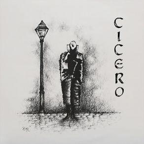 Download track Guldfeber Cicero