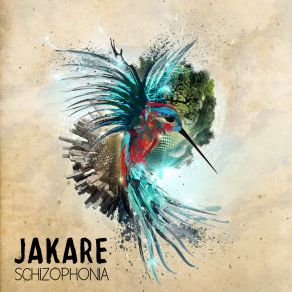 Download track Gloomynescence Jakarè