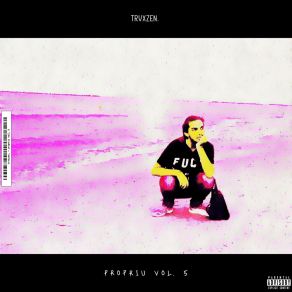 Download track Soarele Si Luna [Remake] TrvxzenRemake